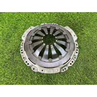 Корзина сцепления