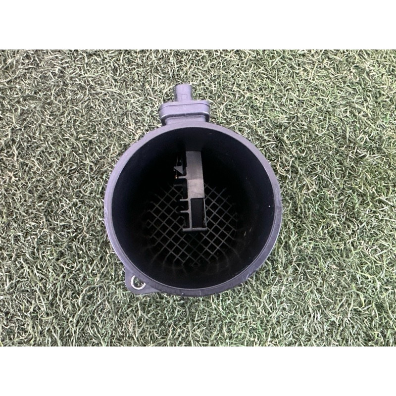 Датчик массового расхода воздуха (электрика двигателя) Hyundai Ioniq AE 2017 1.6 2816403000