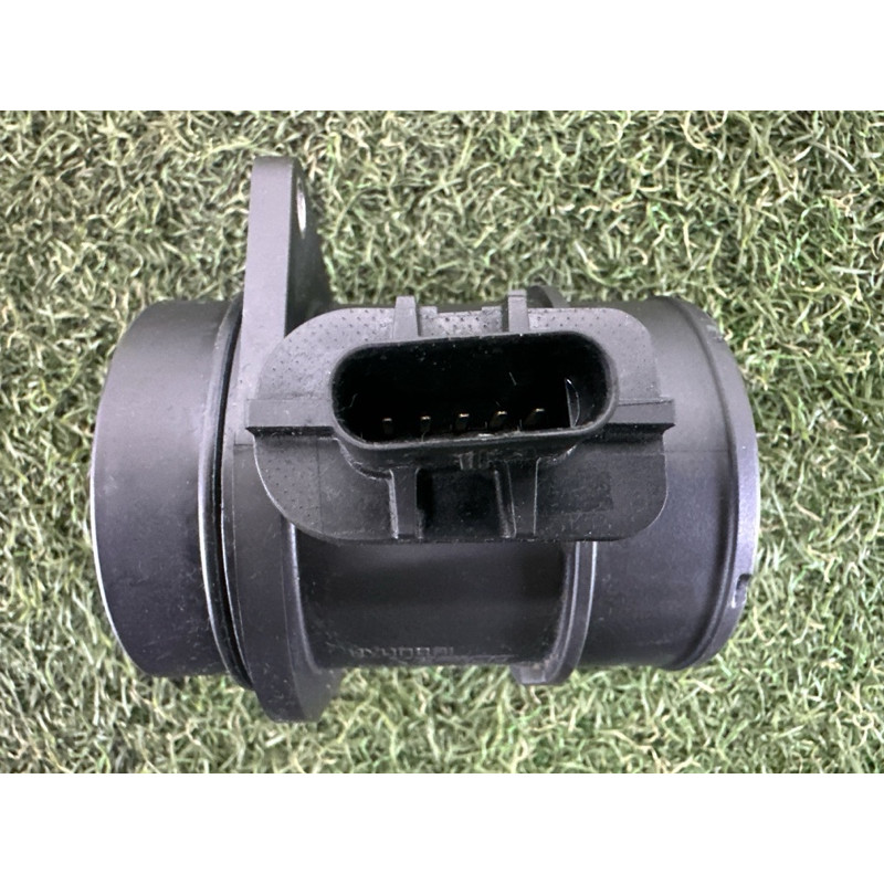 Датчик массового расхода воздуха (электрика двигателя) Hyundai Ioniq AE 2017 1.6 2816403000