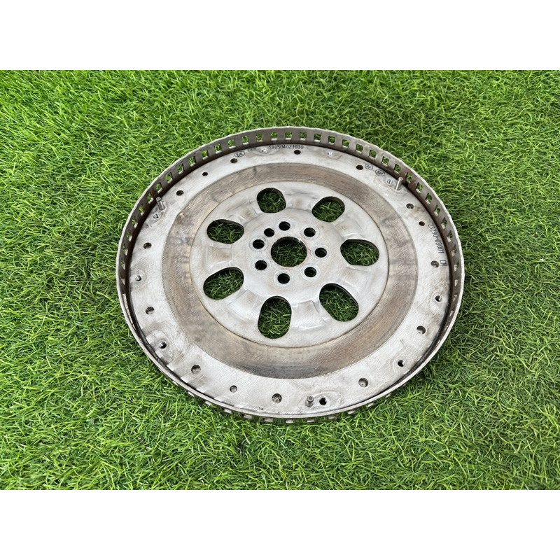 Маховик (двигатель и элементы) Hyundai Ioniq AE 2018 1.6 Hybrid 2329003001