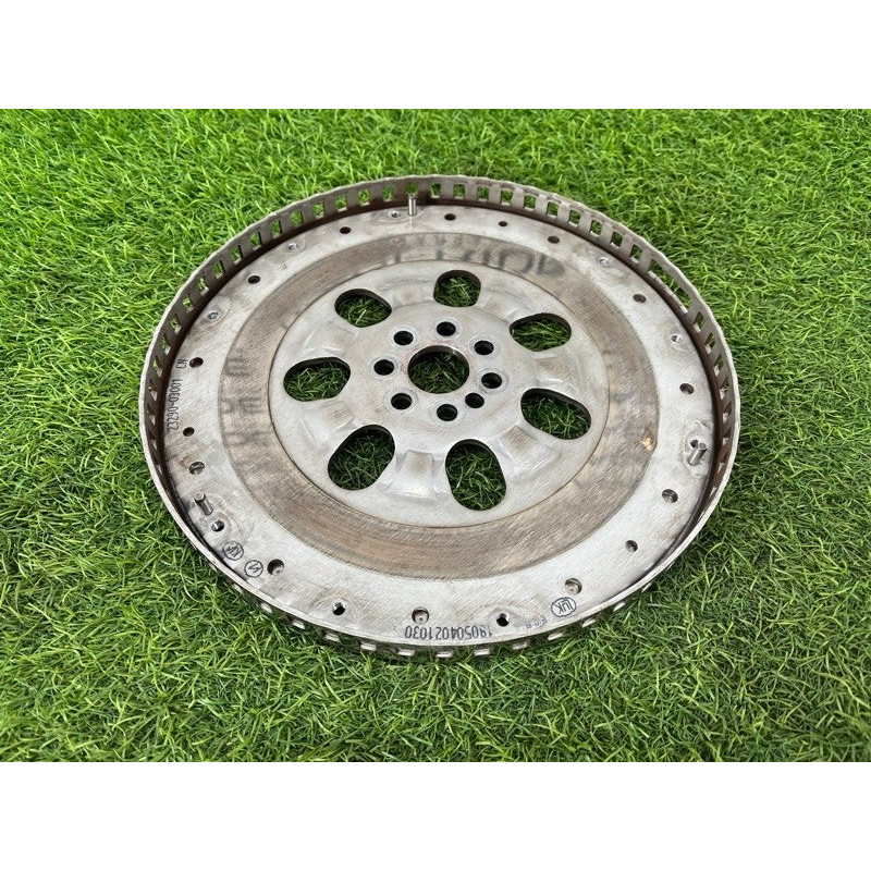 Маховик (двигатель и элементы) Hyundai Ioniq AE 2018 1.6 Hybrid 2329003001