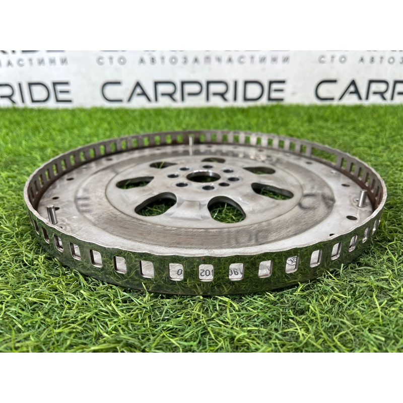 Маховик (двигатель и элементы) Hyundai Ioniq AE 2018 1.6 Hybrid 2329003001