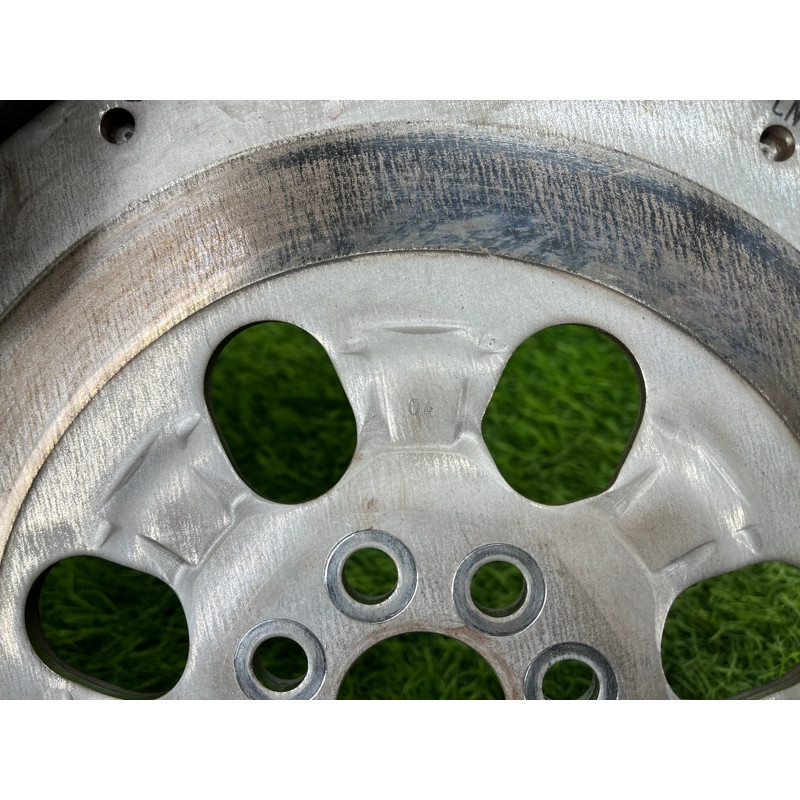 Маховик (двигатель и элементы) Hyundai Ioniq AE 2018 1.6 Hybrid 2329003001