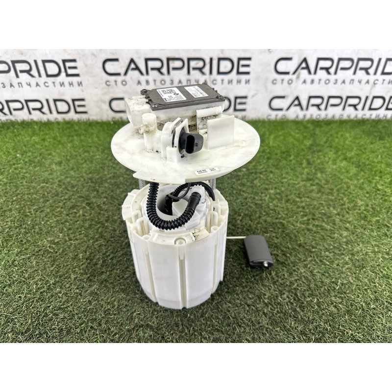 Топливный насос (топливная система) Hyundai Ioniq AE 2017 1.6 31120G2100