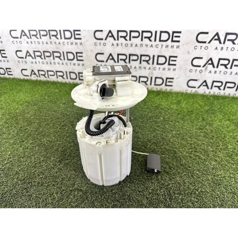 Топливный насос (топливная система) Hyundai Ioniq AE 2017 1.6 31120G2100