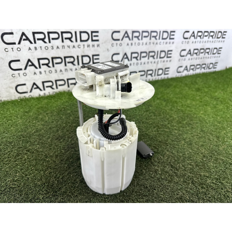 Топливный насос (топливная система) Hyundai Ioniq AE 2017 1.6 31120G2100