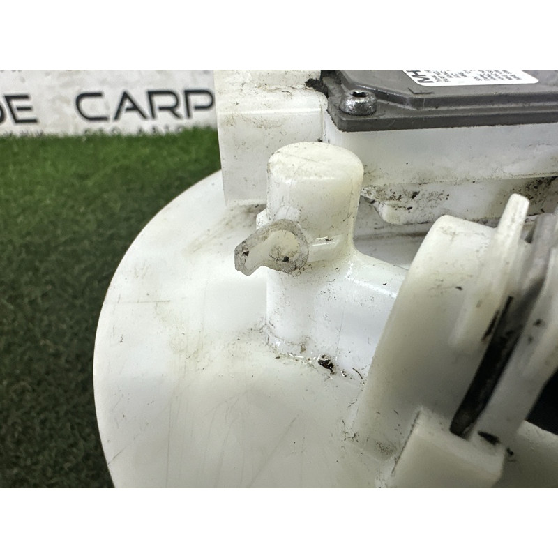 Топливный насос (топливная система) Hyundai Ioniq AE 2017 1.6 31120G2100