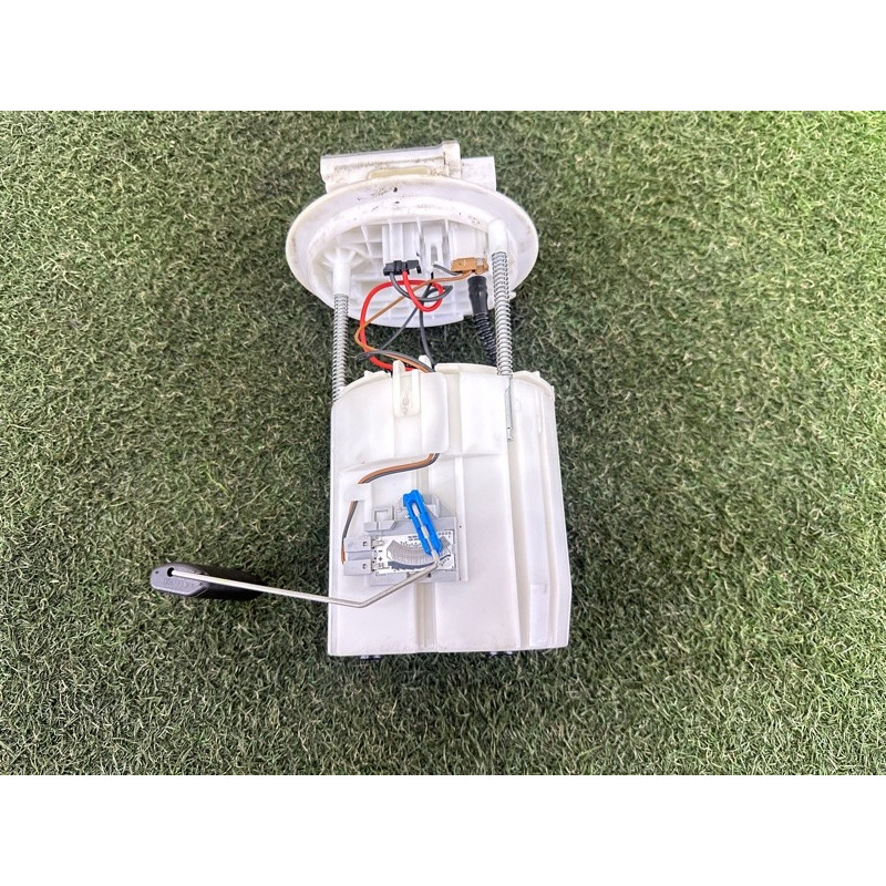 Топливный насос (топливная система) Hyundai Ioniq AE 2017 1.6 31120G2100