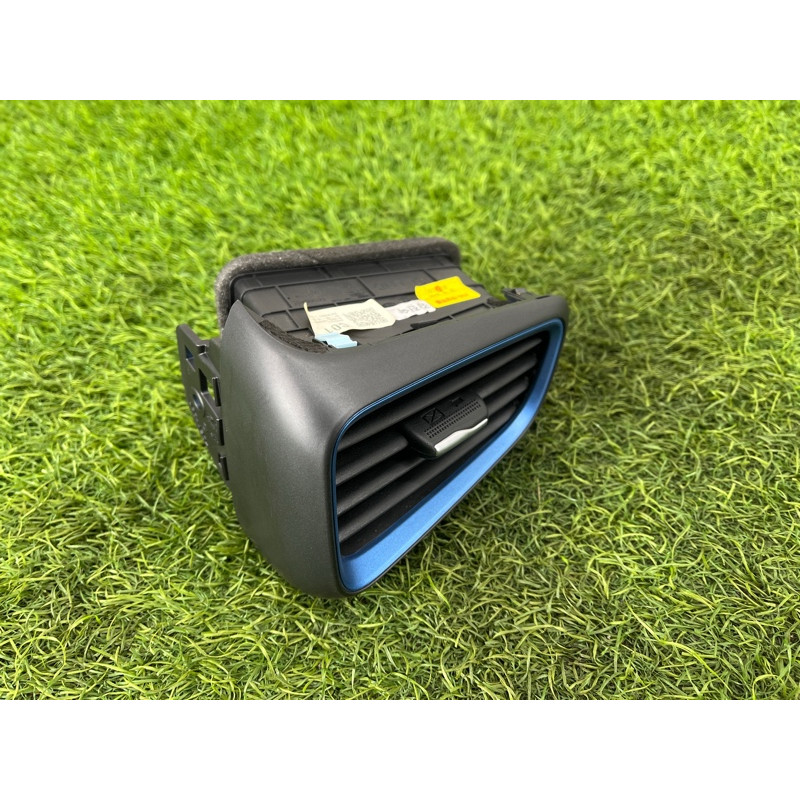 Дефлектор воздуховода (салон) Hyundai Ioniq AE 2018 1.6 Hybrid 97480G2000MBI