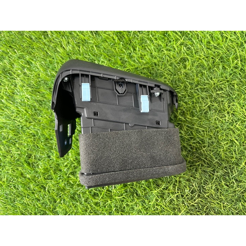 Дефлектор воздуховода (салон) Hyundai Ioniq AE 2018 1.6 Hybrid 97480G2000MBI