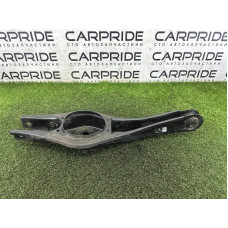 Рычаг подвески