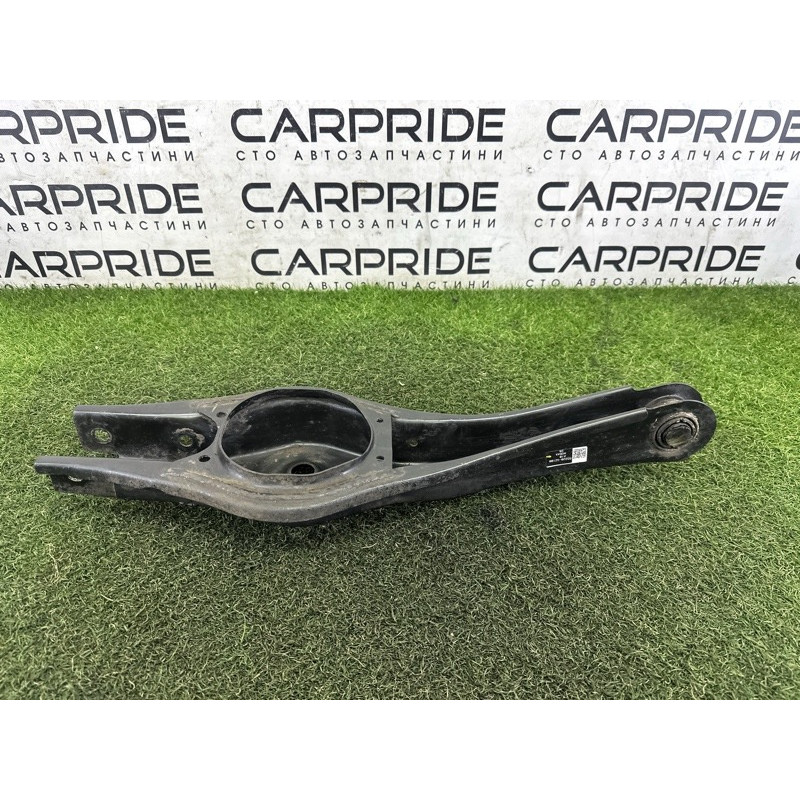 Рычаг подвески (подвеска) Hyundai Ioniq AE 2017 1.6 55220G2100
