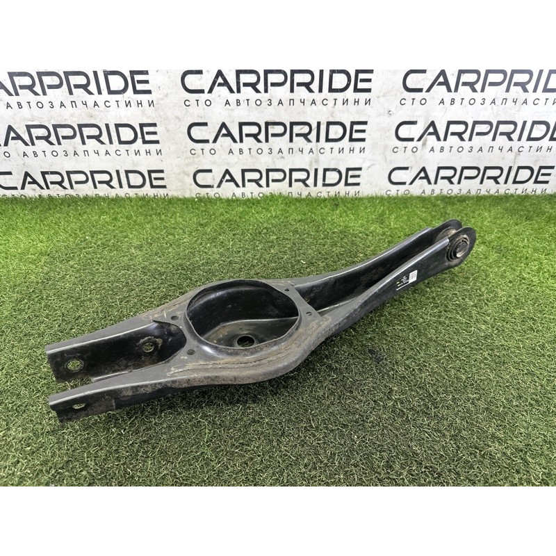 Рычаг подвески (подвеска) Hyundai Ioniq AE 2017 1.6 55220G2100