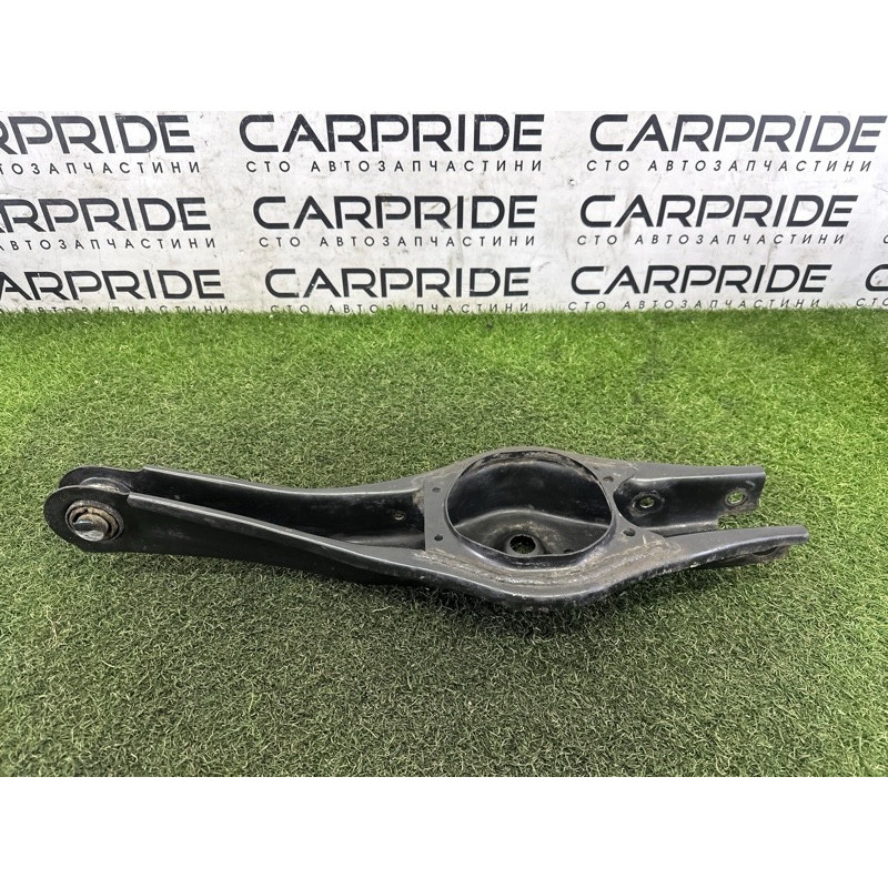 Рычаг подвески (подвеска) Hyundai Ioniq AE 2017 1.6 55220G2100