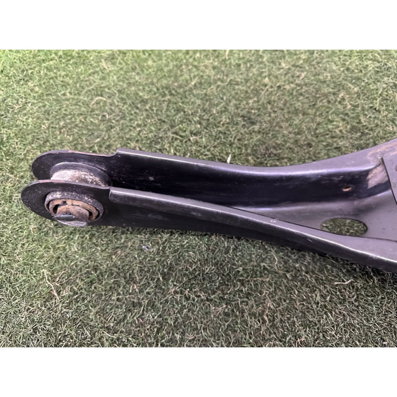 Рычаг подвески (подвеска) Hyundai Ioniq AE 2017 1.6 55220G2100