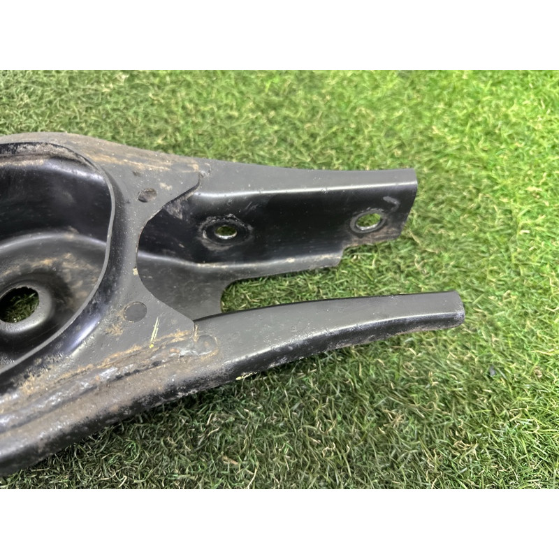 Рычаг подвески (подвеска) Hyundai Ioniq AE 2017 1.6 55220G2100