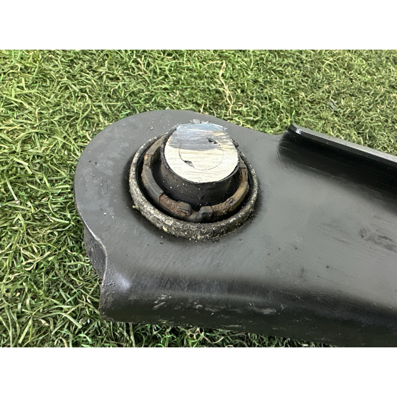 Рычаг подвески (подвеска) Hyundai Ioniq AE 2017 1.6 55220G2100