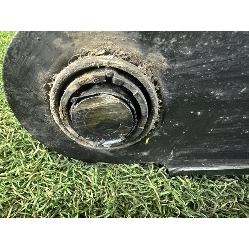 Рычаг подвески (подвеска) Hyundai Ioniq AE 2017 1.6 55220G2100