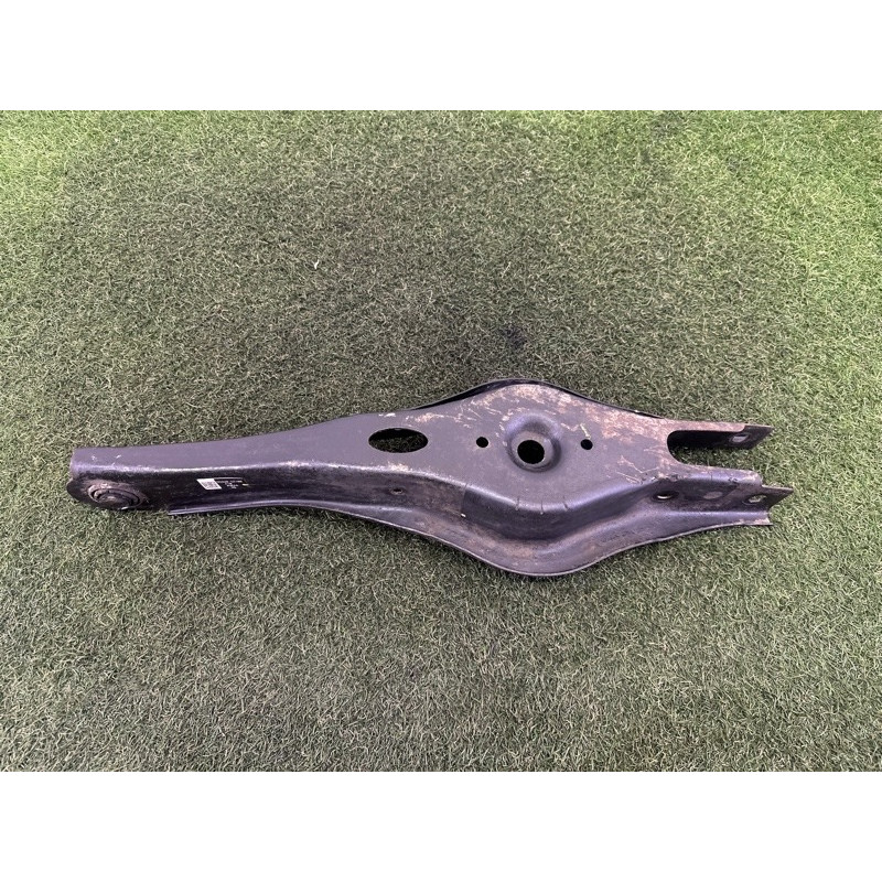 Рычаг подвески (подвеска) Hyundai Ioniq AE 2017 1.6 55220G2100