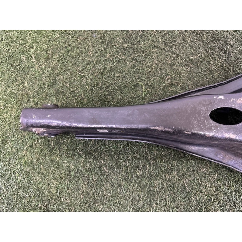 Рычаг подвески (подвеска) Hyundai Ioniq AE 2017 1.6 55220G2100