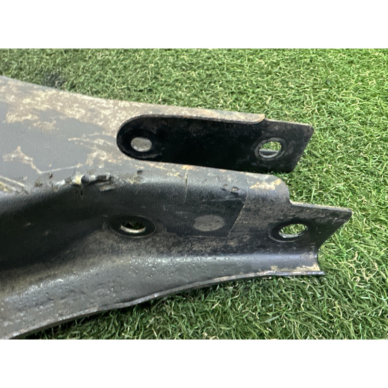 Рычаг подвески (подвеска) Hyundai Ioniq AE 2017 1.6 55220G2100