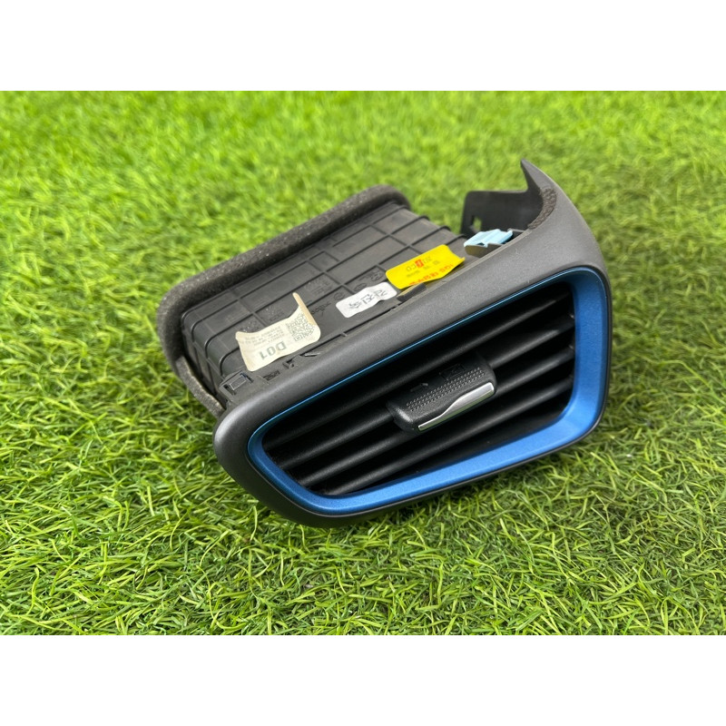 Дефлектор воздуховода (салон) Hyundai Ioniq AE 2018 1.6 Hybrid 97490G2000MBI