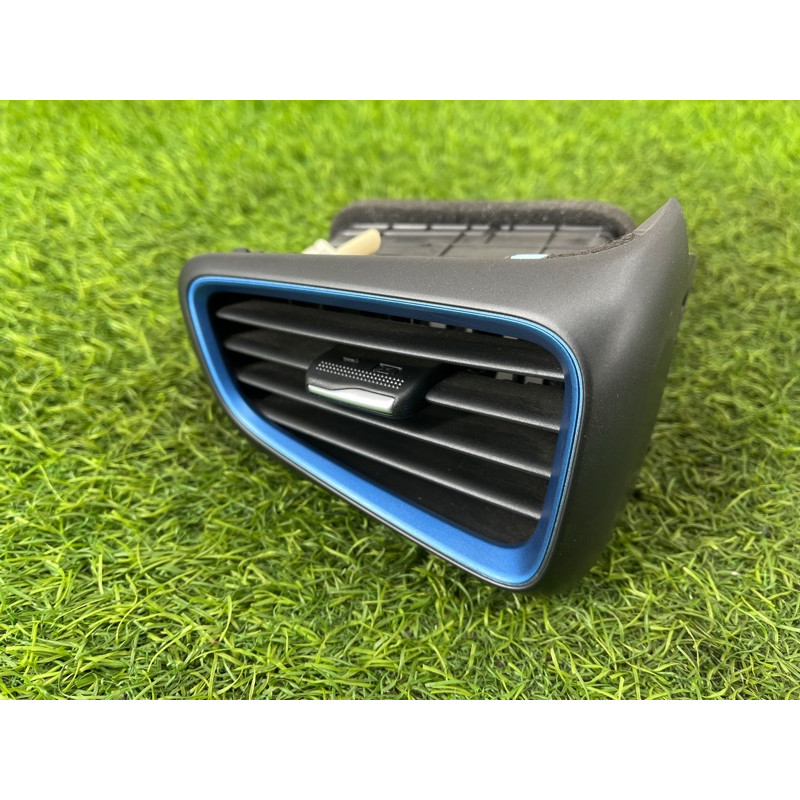 Дефлектор воздуховода (салон) Hyundai Ioniq AE 2018 1.6 Hybrid 97490G2000MBI