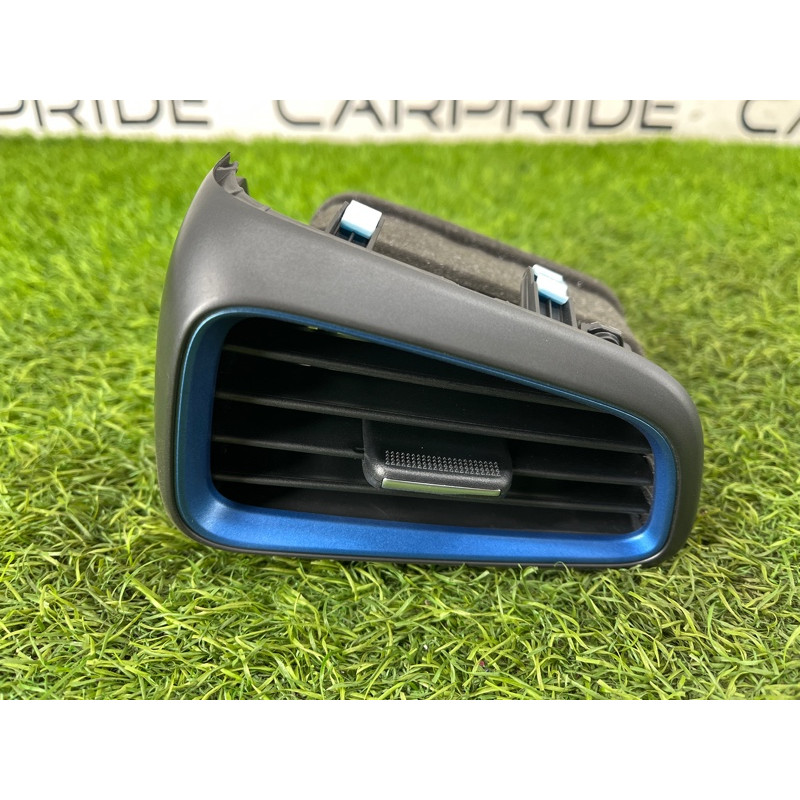 Дефлектор воздуховода (салон) Hyundai Ioniq AE 2018 1.6 Hybrid 97490G2000MBI