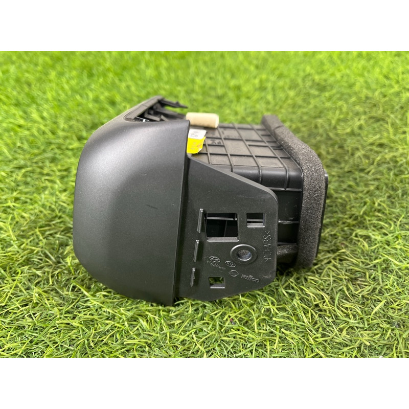 Дефлектор воздуховода (салон) Hyundai Ioniq AE 2018 1.6 Hybrid 97490G2000MBI