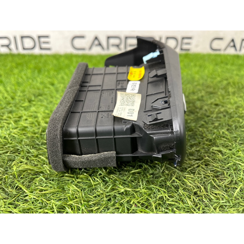 Дефлектор воздуховода (салон) Hyundai Ioniq AE 2018 1.6 Hybrid 97490G2000MBI