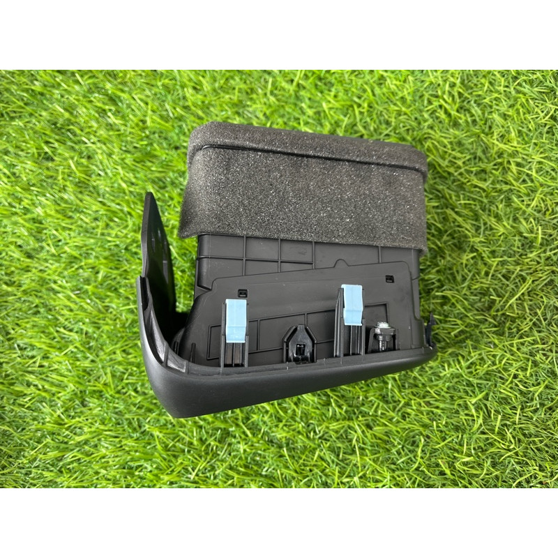 Дефлектор воздуховода (салон) Hyundai Ioniq AE 2018 1.6 Hybrid 97490G2000MBI