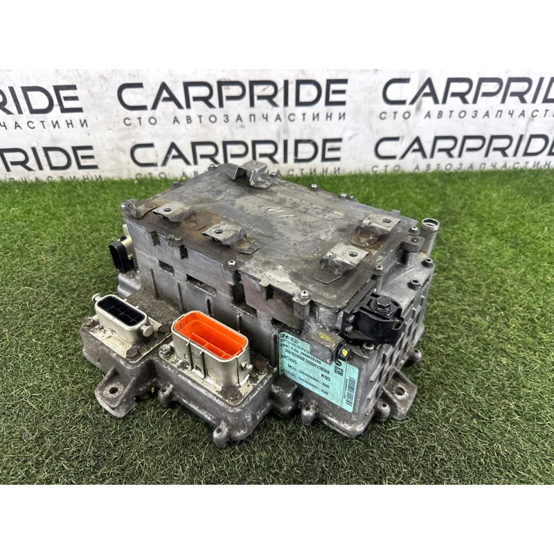Інвертор (електрика) Hyundai Ioniq AE 2017 1.6 366002B200
