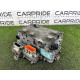 Інвертор (електрика) Hyundai Ioniq AE 2017 1.6 366002B200