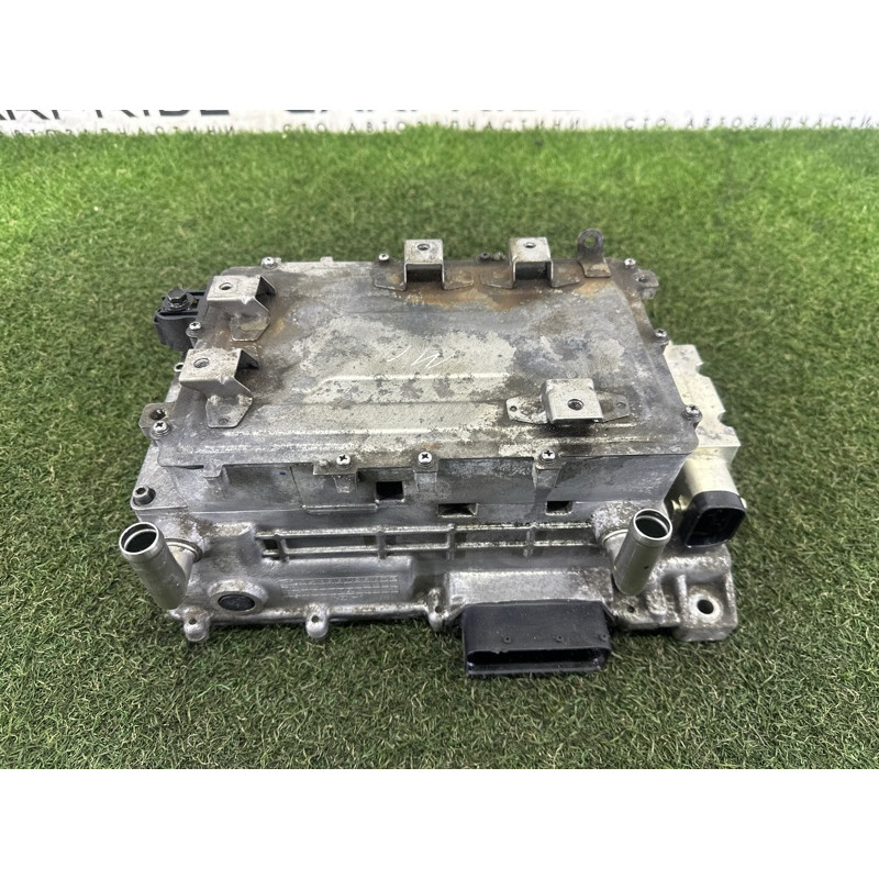 Інвертор (електрика) Hyundai Ioniq AE 2017 1.6 366002B200