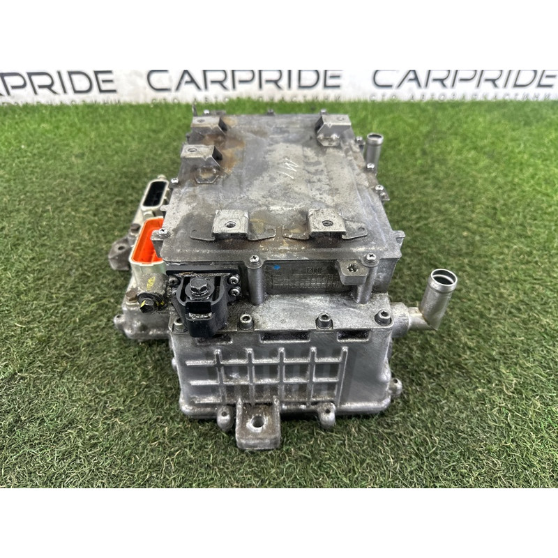 Інвертор (електрика) Hyundai Ioniq AE 2017 1.6 366002B200