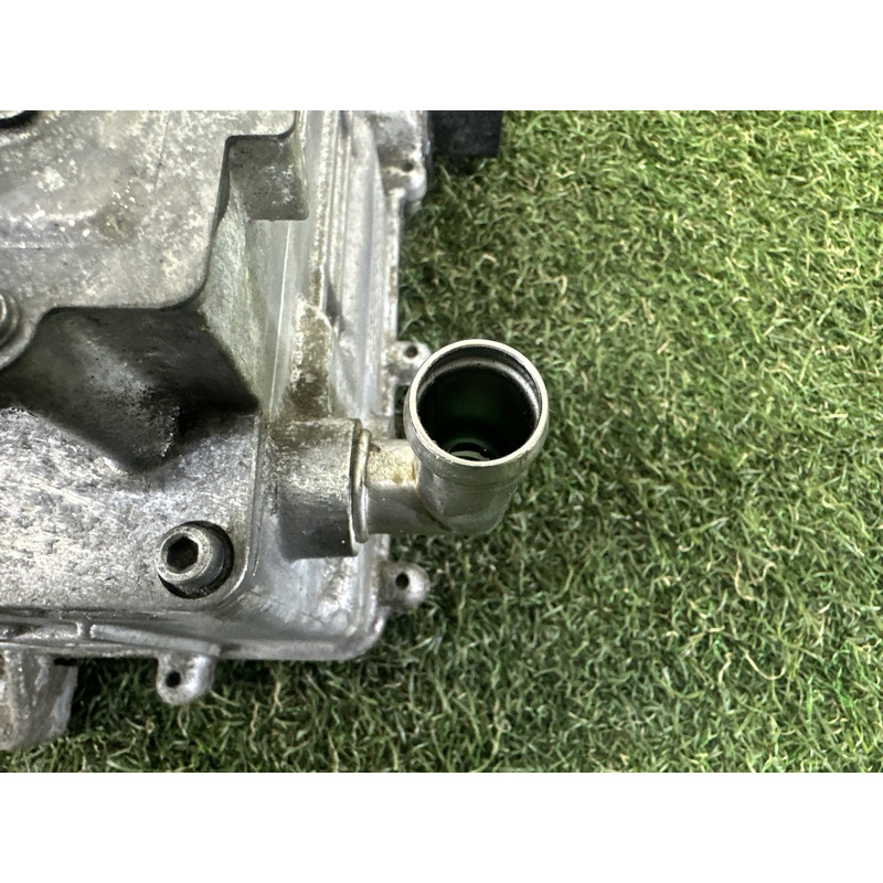 Інвертор (електрика) Hyundai Ioniq AE 2017 1.6 366002B200