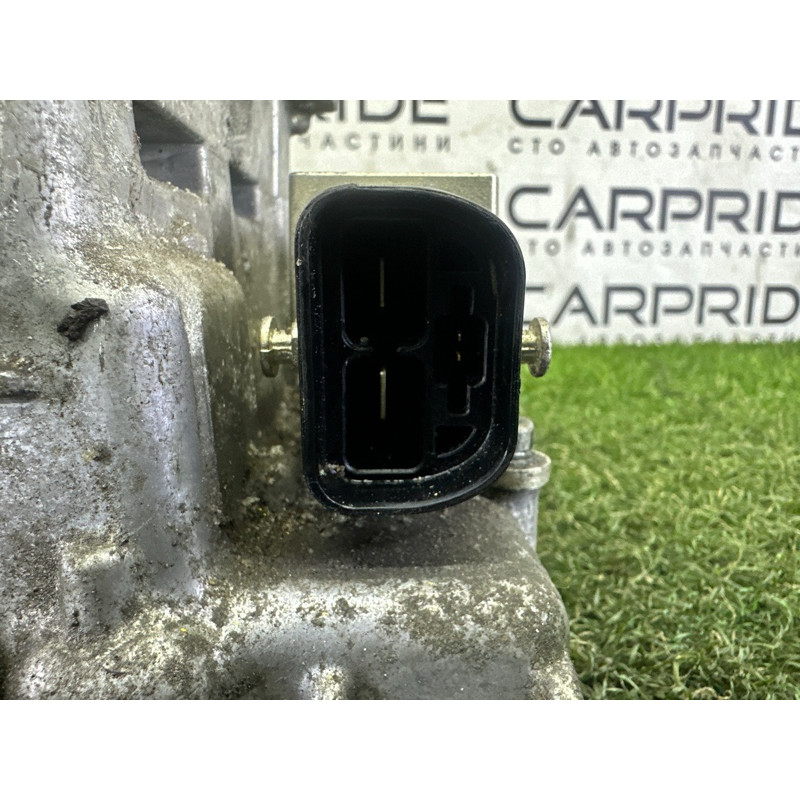 Інвертор (електрика) Hyundai Ioniq AE 2017 1.6 366002B200