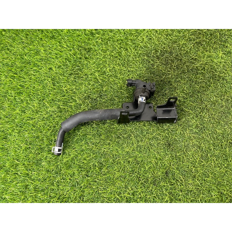 Клапан вентиляции топливного бака (топливная система) Hyundai Ioniq AE 2018 1.6 Hybrid 2901503HA0