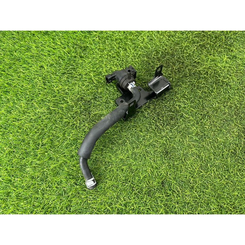 Клапан вентиляции топливного бака (топливная система) Hyundai Ioniq AE 2018 1.6 Hybrid 2901503HA0