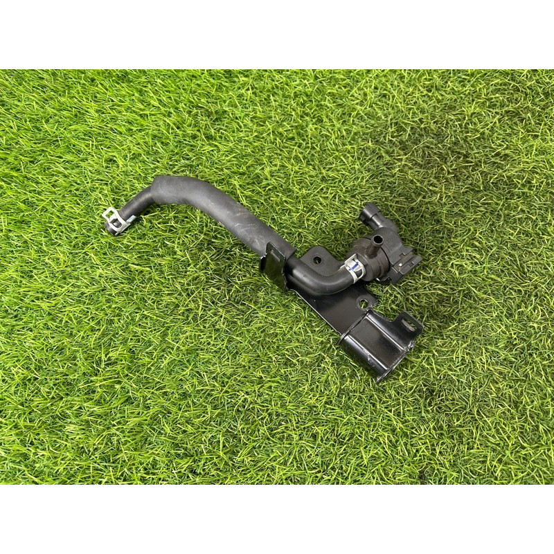 Клапан вентиляции топливного бака (топливная система) Hyundai Ioniq AE 2018 1.6 Hybrid 2901503HA0