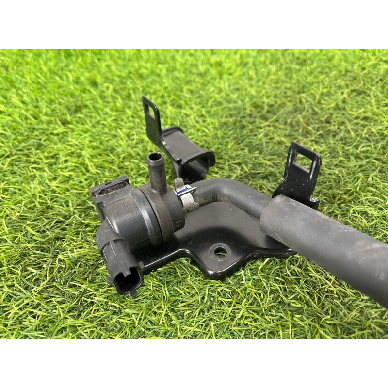 Клапан вентиляции топливного бака (топливная система) Hyundai Ioniq AE 2018 1.6 Hybrid 2901503HA0