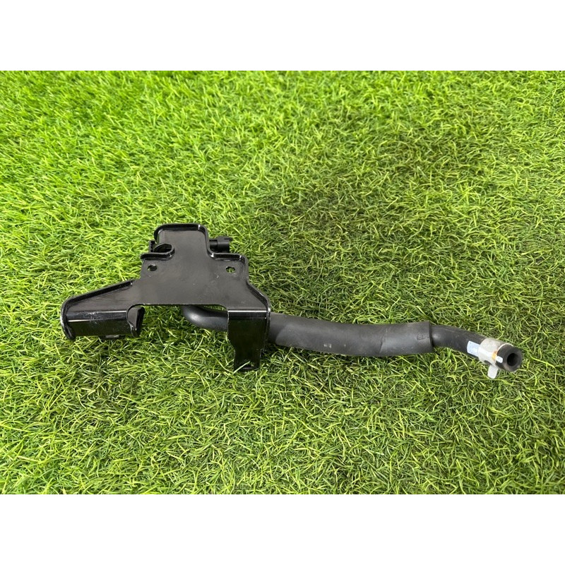 Клапан вентиляции топливного бака (топливная система) Hyundai Ioniq AE 2018 1.6 Hybrid 2901503HA0