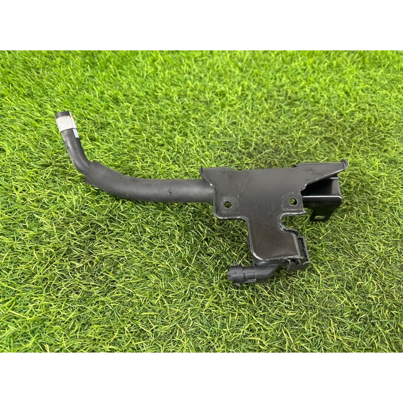 Клапан вентиляции топливного бака (топливная система) Hyundai Ioniq AE 2018 1.6 Hybrid 2901503HA0