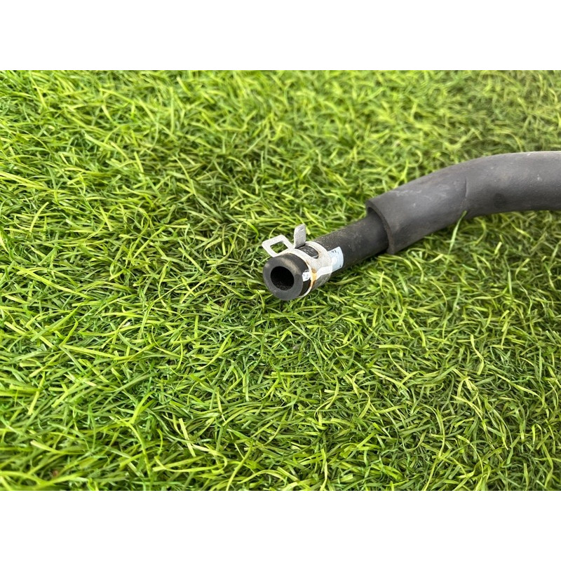 Клапан вентиляции топливного бака (топливная система) Hyundai Ioniq AE 2018 1.6 Hybrid 2901503HA0