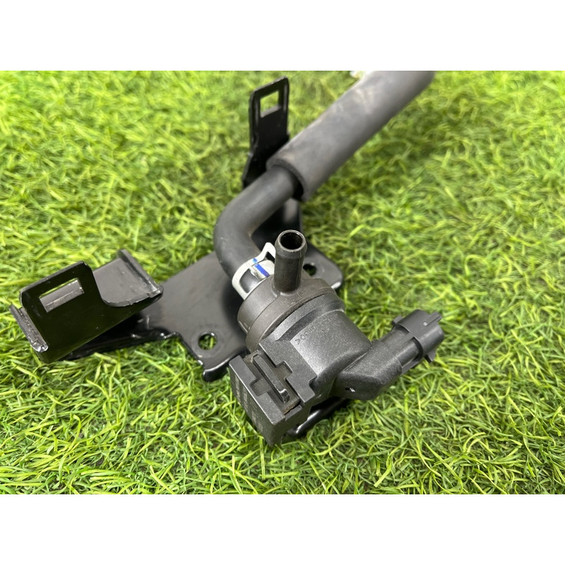 Клапан вентиляции топливного бака (топливная система) Hyundai Ioniq AE 2018 1.6 Hybrid 2901503HA0