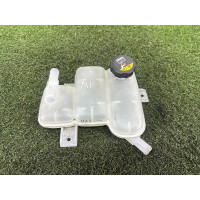 Бачок розширювальний