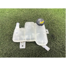 Бачок расширительный