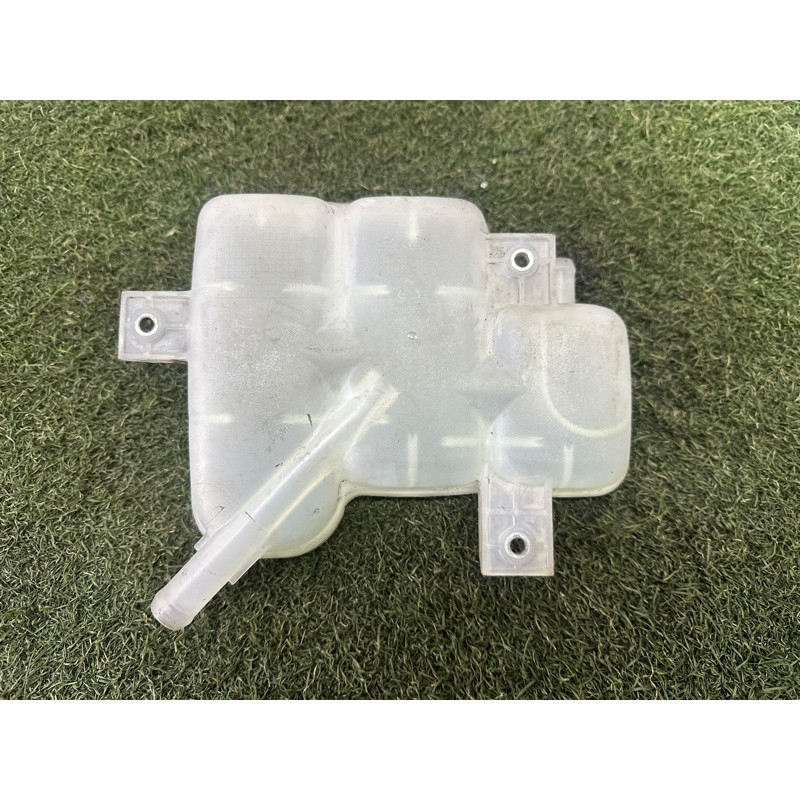 Бачок расширительный (система охлаждения) Hyundai Ioniq AE 2017 1.6 25430G2500