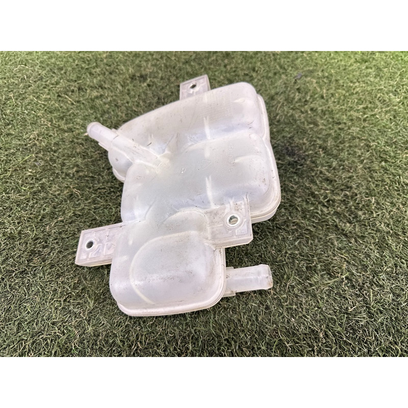 Бачок расширительный (система охлаждения) Hyundai Ioniq AE 2017 1.6 25430G2500