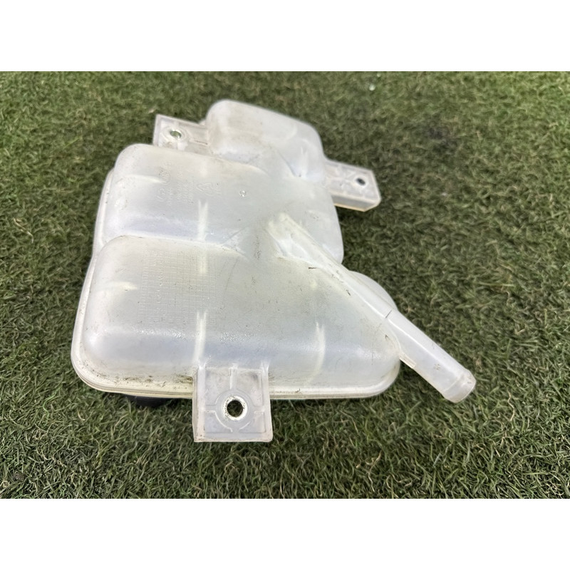 Бачок расширительный (система охлаждения) Hyundai Ioniq AE 2017 1.6 25430G2500